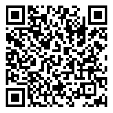 QRcode Pessoa Física