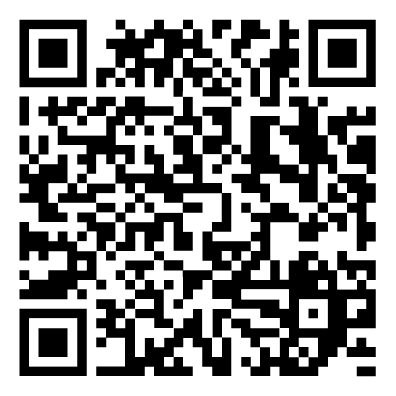 QRcode Pessoa Jurídica